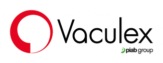 Vaculex Vaculex