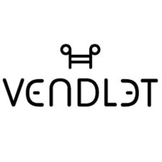 Vendlet Vendlet