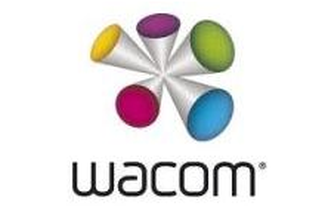 Wacom