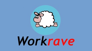 workrave